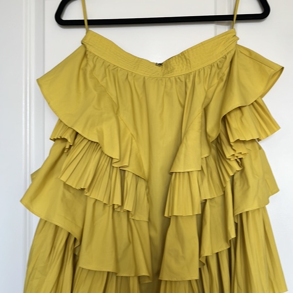 Winnie Skirt - Picture 5 of 9